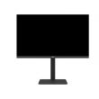 Dahua LM27-E240A 27" FHD VA Gaming monitor (DHI-LM27-E240A)